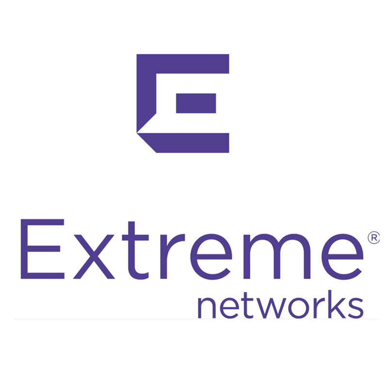 LogoExtreme